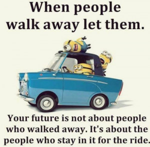 Best new funny Despicable Me minions quotes 006