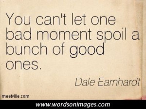 added by picture quotes posted under more quotes report image