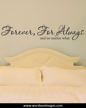 Rodney carrington quotes