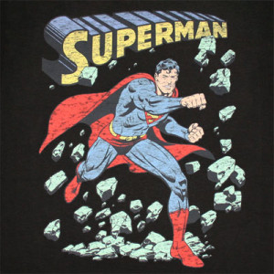 Softball: Los Al vs. Edison live blog remix