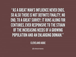 Copy the link below to share an image of this quote: