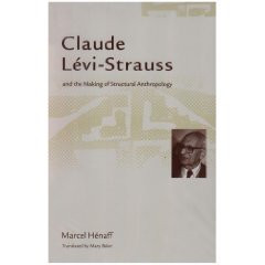 ... levi strauss quotation claude levi strauss anthropologist claude levi