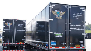 Dedicated to Excellence.