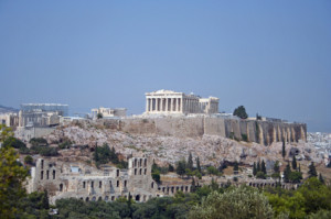 Online invoicing for Greece now available – create a Greek VAT ...