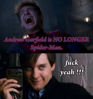 andrew-garfield-spider-man