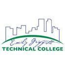Emily Griffith Technical College