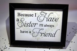 ... Have-A-Sister-Sparkle-Word-Art-Pictures-Quotes-Sayings-Home-Decor
