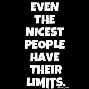 Home New Images Popular Images Random Images Upload