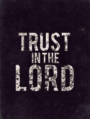 Uploaded to Pinterest