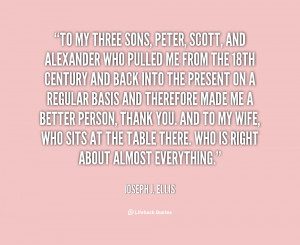 Copy the link below to share an image of this quote: