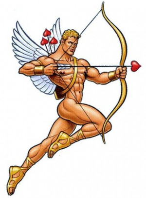 gay+cupid+valentine+patron+saint+of+gay+marriage+equality+martyr.jpg