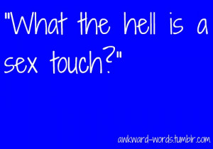 Found on awkward-words.tumblr.com