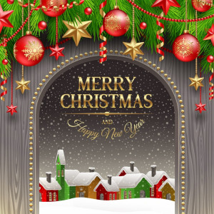 77 world class galaxy of christmas amazing cards with latest quotes of ...