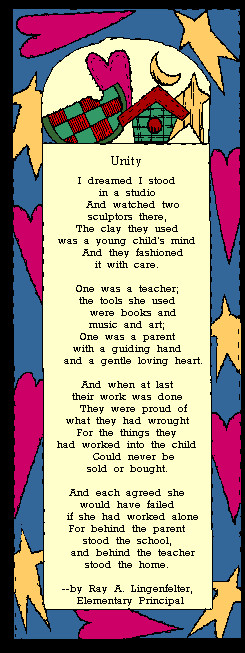 Childhood Doesn't Wait