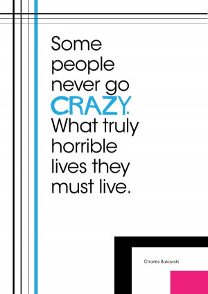 Brooke this has your name written all over it!!