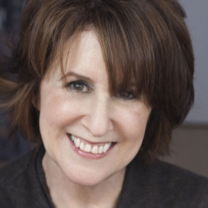 Delia Ephron is a novelist and playwright Her essays have been