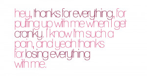 Posted 4 years ago | 693 comments