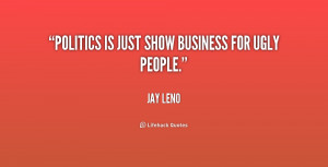 Copy the link below to share an image of this quote: