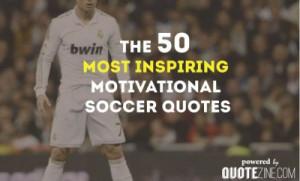 soccer-quotes-50