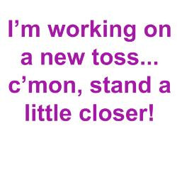 note_cards_pk_of_20.jpg?height=250&width=250&padToSquare=true