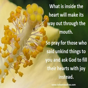 Click image to view in original size