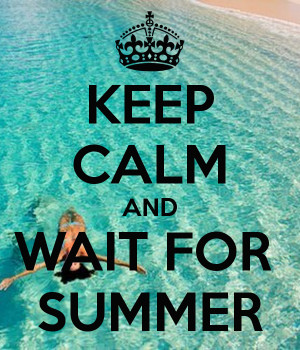 keep-calm-and-wait-for-summer-67.png