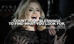 best-adele-quotes-adele-singer-inspiration+(19).jpg