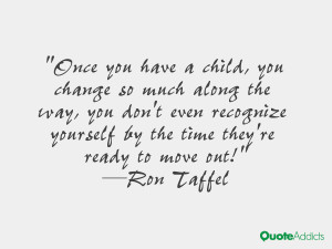 Ron Taffel