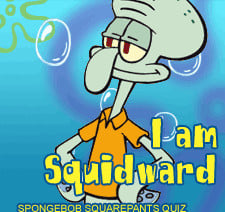 SpongeBob SquarePants has fans of all ages, how old areyou? When were ...