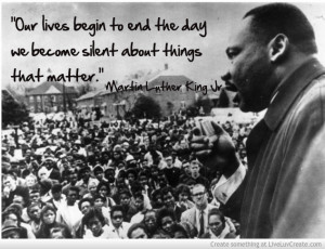 martin_luther_king_jr_inspirational_quote-570152.jpg?i
