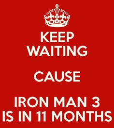 calm down nerdy quotes captain america iron man geek 3 quotes ...