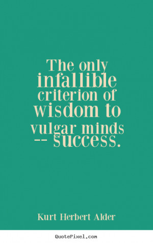 ... quotes friendship quotes inspirational quotes motivational quotes