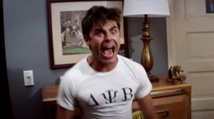 Related Pictures zac efron in neighbors and that awkward moment