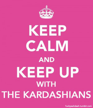 Resim Bul » Kim Kardashian » Kim Kardashian Quotes Tumblr ...