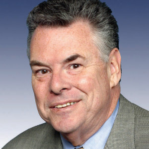 Republican Nomination for 3rd Congressional District - Rep. Peter King ...