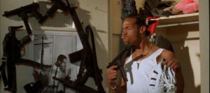 500px-Don-t-be-a-menace-to-south-central-while-drinking-your-juice-in ...