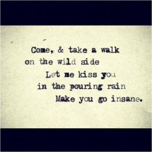 Million Dollar Man Quotes http://www.pinterest.com/pin ...