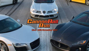 2013 Cannonball Run - Southern Cross Children’s Charity Inc cannon12 ...