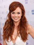 Rachel Boston » Relationships