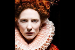 Elizabeth the golden age - Elizabeth The Golden Age