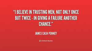 Copy the link below to share an image of this quote: