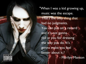 Best music quotes, famous quotes, best song quotes