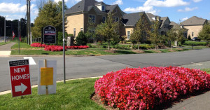 Data is a real-time snapshot *Data is delayed at least 15 minutes ...