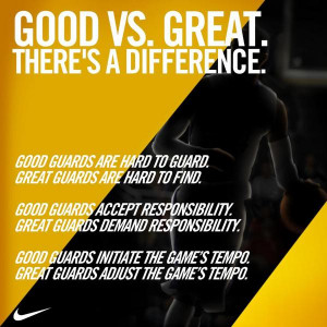 nike basketball quotes displaying 17 gallery images for nike ...