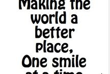 Dental Stuff! :D / by Brittany Clarke