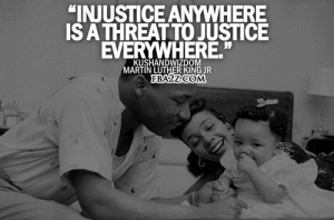 Martin Luther King Jr Quotes Comments | Martin Luther King Jr Quotes ...