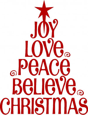 ... , Christmas Quotes, Christmas Words, Christmas Trees, Merry Christmas