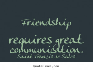 ... more friendship quotes love quotes success quotes motivational quotes