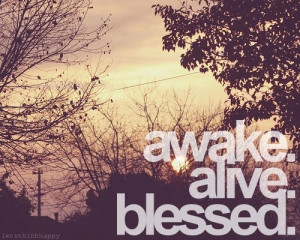 ... , Mornings Personalized, Hard Time, Christian Quotes, Blessed Quotes