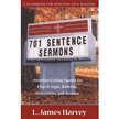28890: 701 Sentence Sermons: Attention-Getting Quotes for Church Signs ...
